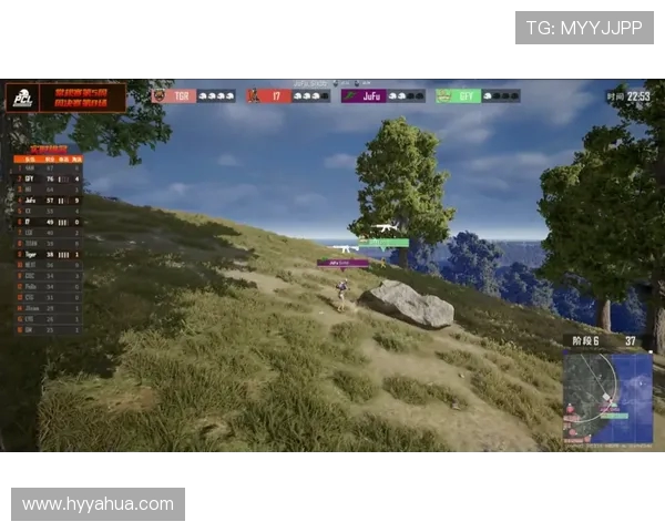 Virtus.pro绝地求生战队崛起之路:从挑战到荣耀的传奇征程 Virtus.pro绝地求生战队崛起之路:从挑战到荣耀的传奇征程
