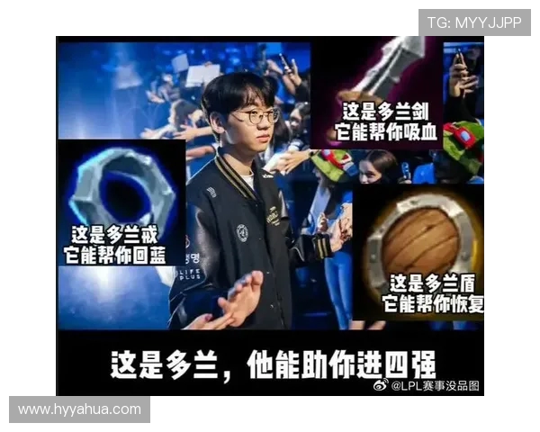 Tian打野重返巅峰 LPL赛场上演精彩逆袭之路 Tian打野重返巅峰 LPL赛场上演精彩逆袭之路