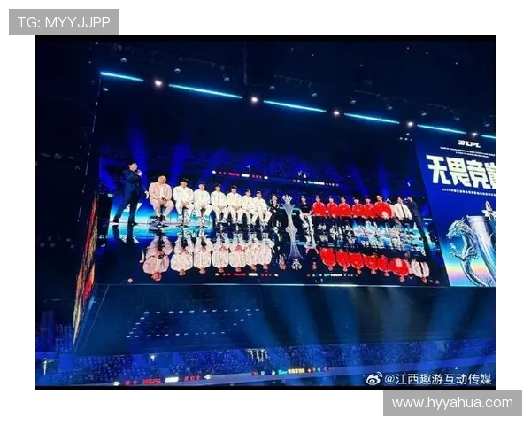TES与BLG激战正酣 谁能笑傲LPL赛场夺取胜利荣耀 TES与BLG激战正酣 谁能笑傲LPL赛场夺取胜利荣耀