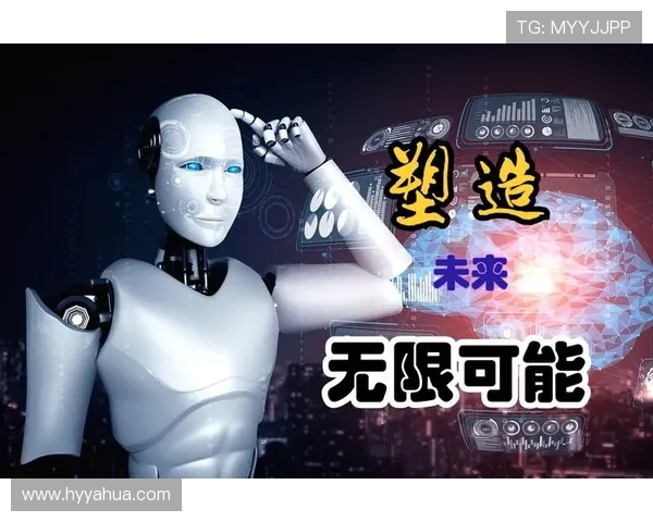 LCS季前赛全面解析 新赛季变革与挑战并存的关键时刻 LCS季前赛全面解析 新赛季变革与挑战并存的关键时刻