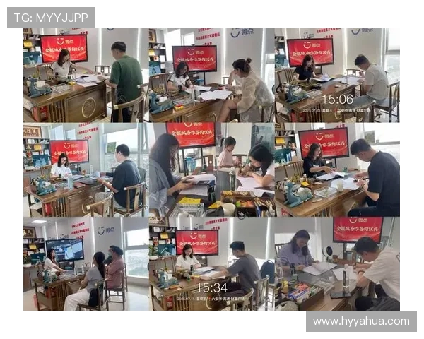 Ruler射手在游戏中的崛起与影响力分析:从操作技巧到团队协作全方位解读 Ruler射手在游戏中的崛起与影响力分析:从操作技巧到团队协作全方位解读