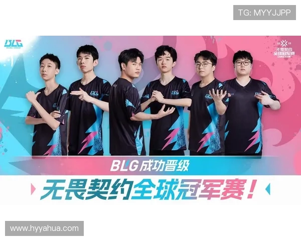 BLG与FNC激烈对决 谁能挺进全球总决赛四强争夺战 BLG与FNC激烈对决 谁能挺进全球总决赛四强争夺战
