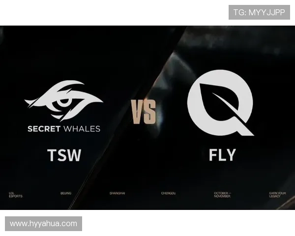 TSW迎战FLY巅峰对决双方强势出击争夺荣耀之巅 TSW迎战FLY巅峰对决双方强势出击争夺荣耀之巅