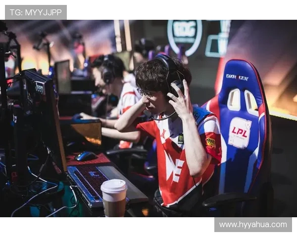 LPL电竞直播精彩纷呈 热血对决激烈上演 王者之路谁能独占鳌头