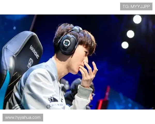 Bin上单带领团队崛起揭示职业赛场中战术多变与个人英雄主义的完美融合