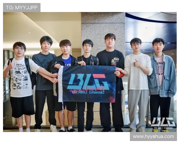 Bin带领上单英雄崛起 探索LPL赛场上单新格局