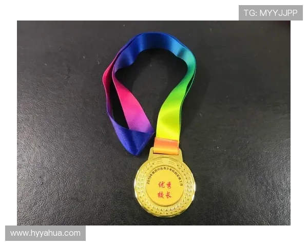 株洲足球队奋勇拼搏崭露头角 目标冲击更高荣誉推动地方足球发展