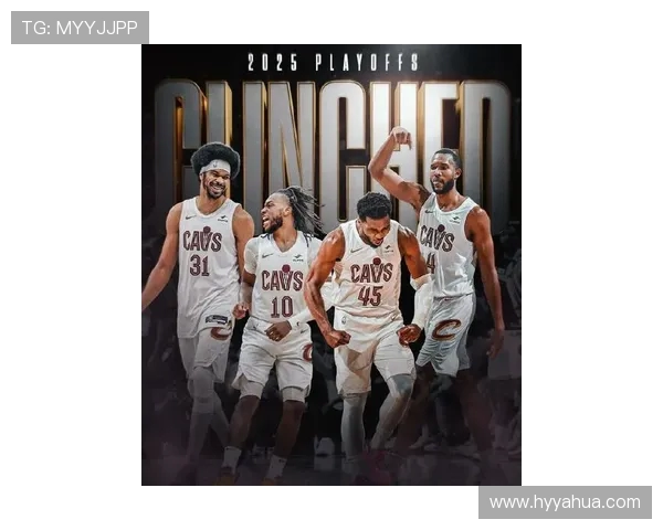 克利夫兰骑士迎战劲敌全力争胜 展现球队新赛季强大实力