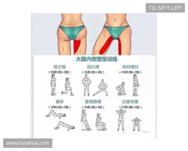 健身训练与营养搭配的最佳指南助你塑造健康完美体态 健身训练与营养搭配的最佳指南助你塑造健康完美体态