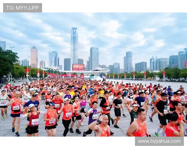 全球体育盛会激发全民激情推动体育产业高质量融合发展