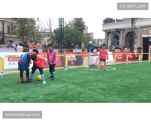 绿茵争锋燃动青春激情描绘世界足球无尽魅力篇章