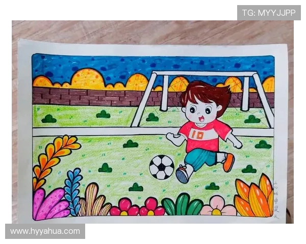 足球的魅力与竞技精神：探索现代足球文化的多维面貌与未来发展趋势