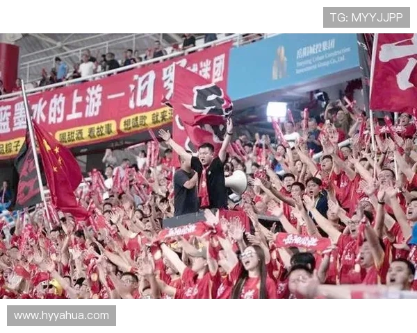 足球魅力无限：从激情赛场到球迷文化的全球盛宴