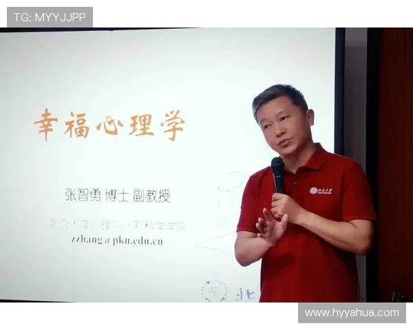 探索台球运动的艺术与科学从技巧竞技到心理战略的全方位解析 探索台球运动的艺术与科学从技巧竞技到心理战略的全方位解析