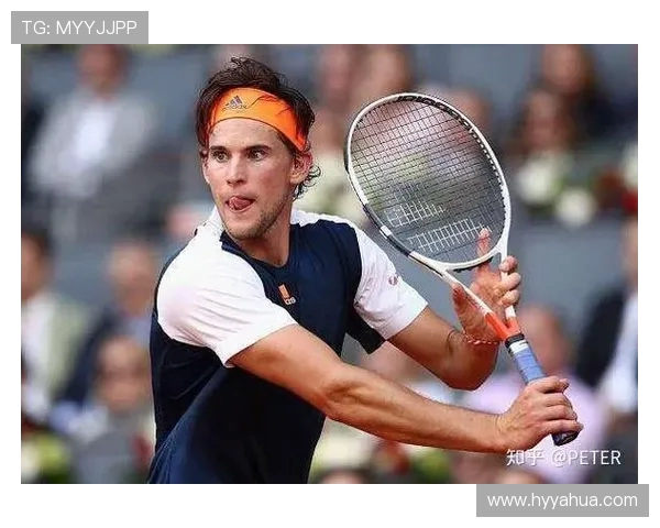 网球运动发展历程与技巧提升的科学分析及未来趋势展望 网球运动发展历程与技巧提升的科学分析及未来趋势展望