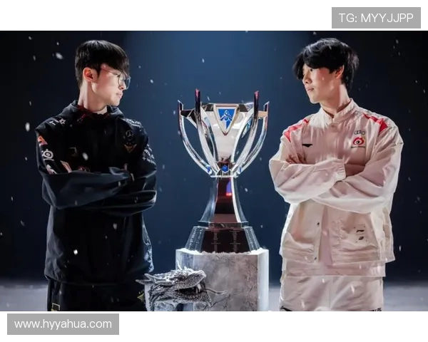 全球总决赛落幕新王加冕电竞史迎来最激烈冠军争夺战 全球总决赛落幕新王加冕电竞史迎来最激烈冠军争夺战