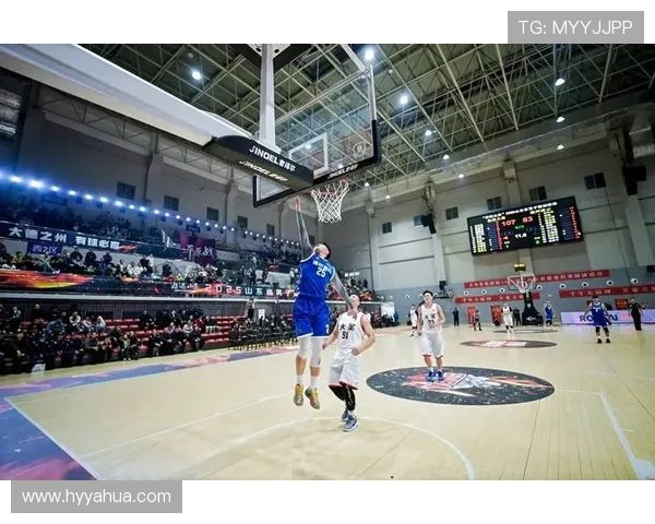 聚焦全球体坛热点赛事解读体育竞争背后的荣耀与激情瞬间风云录志 聚焦全球体坛热点赛事解读体育竞争背后的荣耀与激情瞬间风云录志