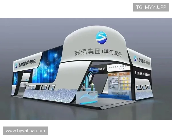 探秘南京头排苏酒的传承与创新之路揭示地方佳酿独特魅力