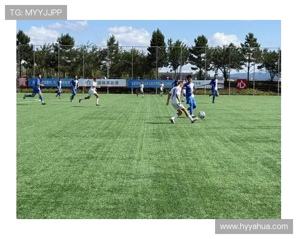 足球风云再起：全球赛事盘点与未来发展趋势解析