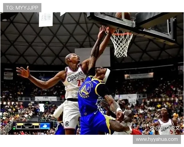 勇士与骑士激战正酣,谁能在这场顶级对决中笑到最后夺冠荣耀 勇士与骑士激战正酣,谁能在这场顶级对决中笑到最后夺冠荣耀