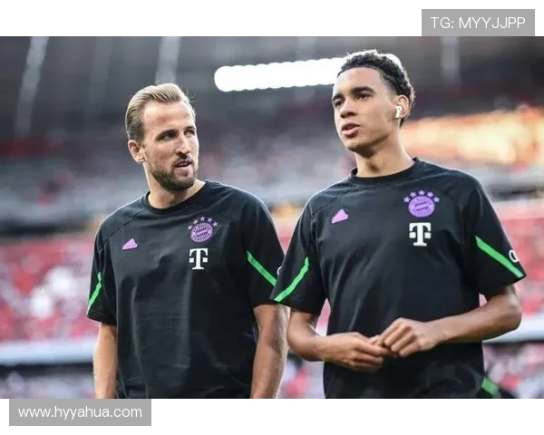 哈里凯恩率领球队再创辉煌引领新时代英伦足球传奇征程 哈里凯恩率领球队再创辉煌引领新时代英伦足球传奇征程