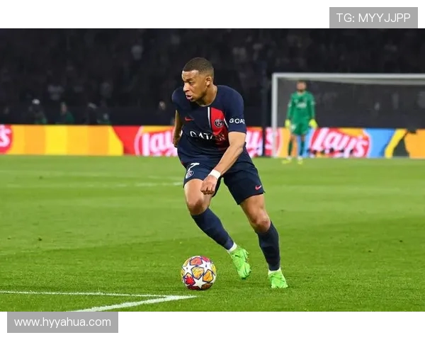 基利安姆巴佩闪耀绿茵引领新时代足球风潮与激情传承 基利安姆巴佩闪耀绿茵引领新时代足球风潮与激情传承