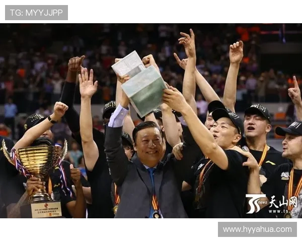 新疆广汇迎强敌巅峰对决揭示赛场风云与胜负悬念