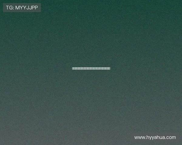 拜仁慕尼黑迎战强劲对手巅峰对决引爆欧洲足坛焦点之战 拜仁慕尼黑迎战强劲对手巅峰对决引爆欧洲足坛焦点之战