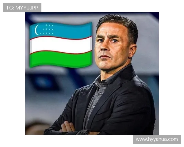 法比奥卡纳瓦罗的传奇人生与意大利足球辉煌时代的交织故事