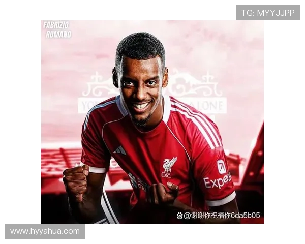 红色荣耀之战利物浦鏖战曼联巅峰对决再燃英超激情