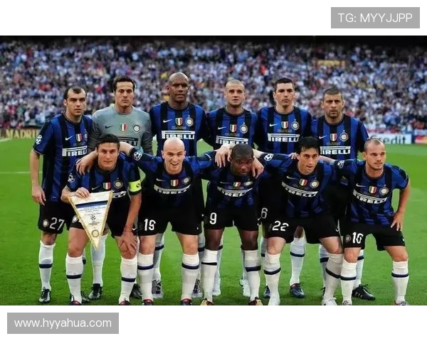 聚焦精彩对决全面解析本赛季焦点赛事比分走势与胜负关键因素