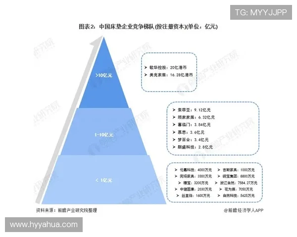 全面洞察NBA赛季格局演变与各强队竞争格局新态势深度分析
