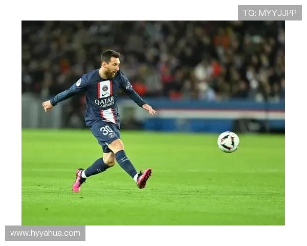 五大联赛的全球化发展趋势与各大俱乐部的竞争格局分析