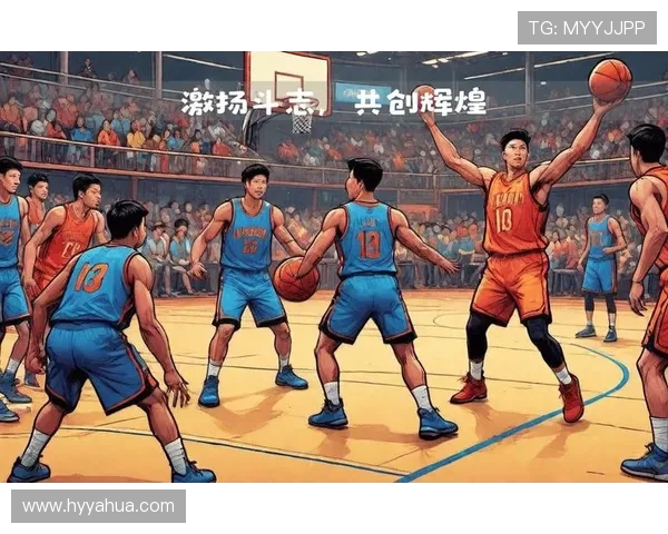 从篮球竞技精神探索团队协作与城市文化融合的多维魅力独特体验感 从篮球竞技精神探索团队协作与城市文化融合的多维魅力独特体验感