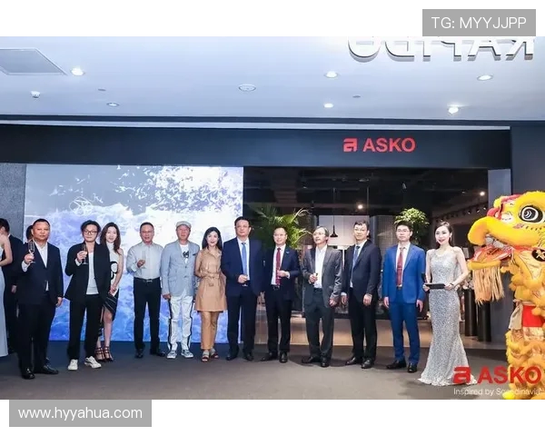 激情绿茵汇聚世界强队共赴巅峰对决燃动全球足球盛宴 激情绿茵汇聚世界强队共赴巅峰对决燃动全球足球盛宴