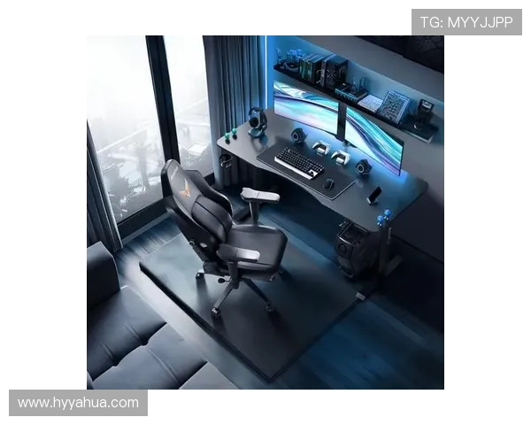 《电竞行业快速发展带动全球游戏生态创新与竞技文化变革》 《电竞行业快速发展带动全球游戏生态创新与竞技文化变革》