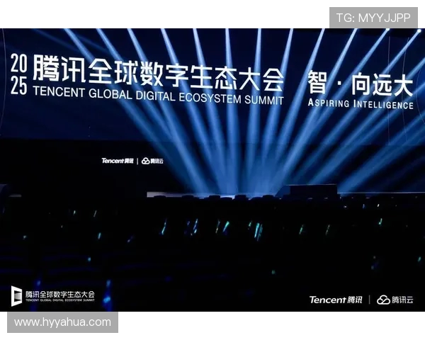 全球电竞产业蓬勃发展推动青年文化创新与数字娱乐生态升级