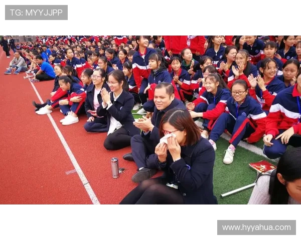 公牛鏖战骑士强强对决巅峰较量点燃新赛季激情时刻 公牛鏖战骑士强强对决巅峰较量点燃新赛季激情时刻