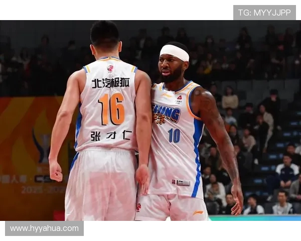 南京同曦迎战北京北汽 强强对决掀起CBA赛季新高潮 南京同曦迎战北京北汽 强强对决掀起CBA赛季新高潮