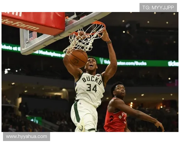 多伦多猛龙全力迎战强敌上演激情对决掀起赛季巅峰之战 多伦多猛龙全力迎战强敌上演激情对决掀起赛季巅峰之战