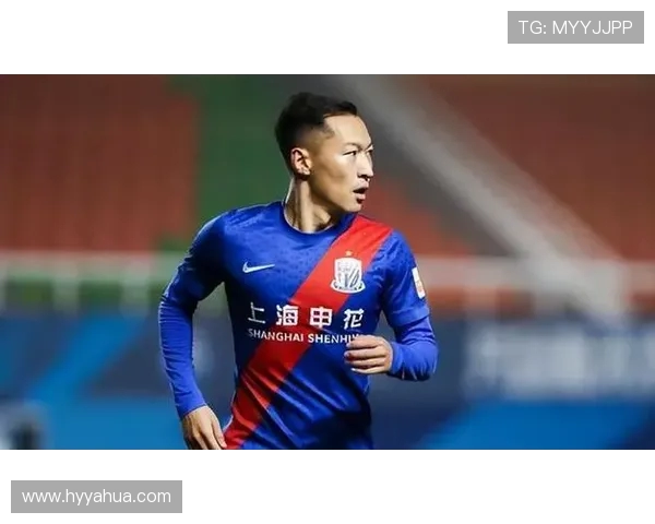 吴曦带领球队攻守转换展现核心价值助力团队再创辉煌征战新赛季 吴曦带领球队攻守转换展现核心价值助力团队再创辉煌征战新赛季