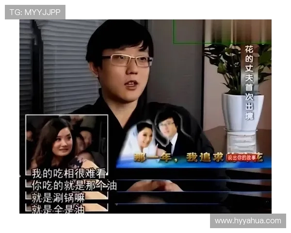 巴特尔领衔的篮球传奇：从草原到赛场的拼搏与荣耀