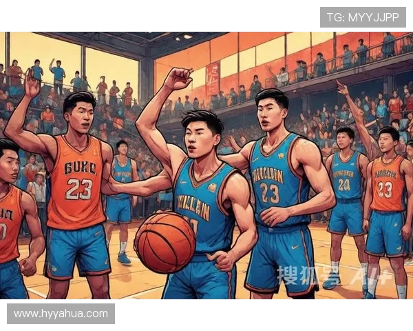 江苏肯帝亚迎战青岛国信展现强大对抗实力期待激烈赛事精彩纷呈 江苏肯帝亚迎战青岛国信展现强大对抗实力期待激烈赛事精彩纷呈