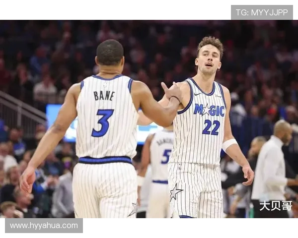 特雷杨重塑球队核心体系引领新赛季攻防全面升级 特雷杨重塑球队核心体系引领新赛季攻防全面升级