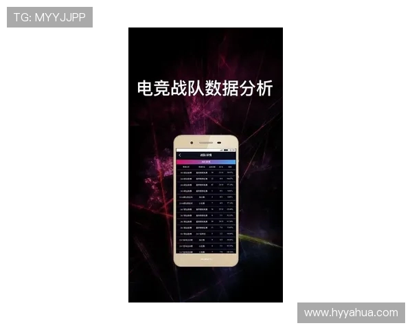 电竞赛事实时比分查询与分析 聚焦各大赛事数据动态更新 电竞赛事实时比分查询与分析 聚焦各大赛事数据动态更新