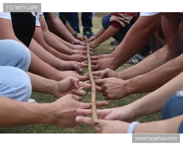 篮球技巧与战术全面解析,提升个人能力与团队协作的实战指南 篮球技巧与战术全面解析,提升个人能力与团队协作的实战指南