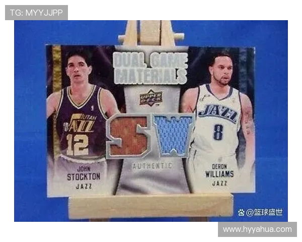 约翰斯托克顿的传奇生涯与他在犹他爵士队缔造的不朽助攻王荣耀 约翰斯托克顿的传奇生涯与他在犹他爵士队缔造的不朽助攻王荣耀