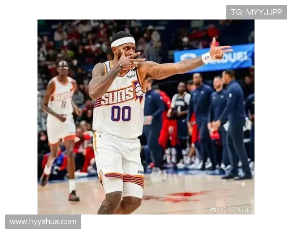 菲尼克斯太阳强势出击迎战劲敌巅峰对决引爆新赛季焦点之战 菲尼克斯太阳强势出击迎战劲敌巅峰对决引爆新赛季焦点之战