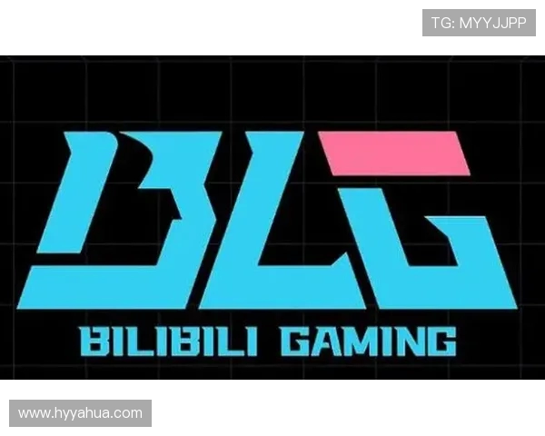 BLG战队在英雄联盟意识排名中创下新高展现强大实力与团队默契 BLG战队在英雄联盟意识排名中创下新高展现强大实力与团队默契