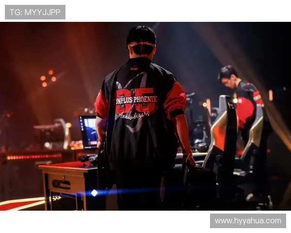 CSGO精彩回顾:深入分析FPX战队的比赛策略与经验分享 CSGO精彩回顾:深入分析FPX战队的比赛策略与经验分享